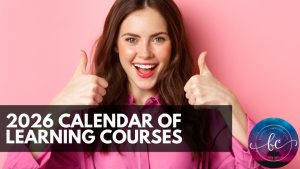 All public courses in 2025 are fully booked. Email us to request us to open new dates in 2025/2026!