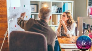Effective People Development with Coaching, Supervisory & Mentoring Skills (17 October 2025, Friday)