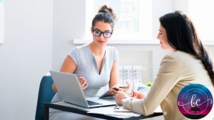 Effective Coaching, Supervisory & Mentoring Skills for Our Modern Workplace (31 July 2026, Friday)