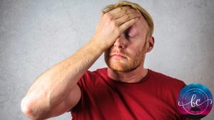 Managing Problematic People, Difficult Situations & Workplace Dynamics (13 March 2026, Friday)