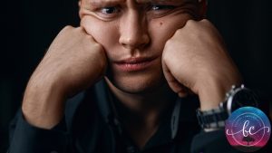 Managing Problematic People, Difficult Situations & Workplace Dynamics (13 March 2026, Friday)