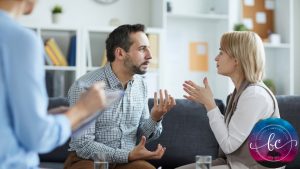 Professional Conversation Skills to Handle Conflicts, Difficult Situations & Sensitive Issues (21 August 2026, Friday)