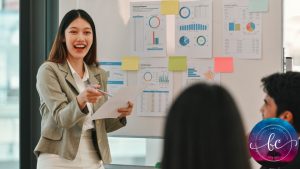 Spontaneous Impromptu Speaking Skills to Engage & Present with Confidence (26 March 2026, Thursday)