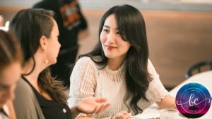 Spontaneous Impromptu Speaking Skills to Engage & Present with Confidence (26 March 2026, Thursday)