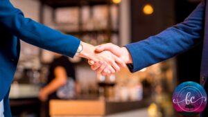 The Negotiation Blueprint: Influence, Persuade, Reach Agreements (03 October 2025, Friday)