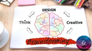 Critical Design Thinking Skills to Create Solutions & Solve Problems (29 November 2024, Friday)