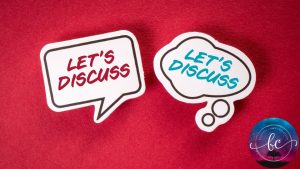 Crucial Conversation Skills to Handle Conflicts, Sensitive Issues & Deliver Solutions (27 March 2026, Friday)