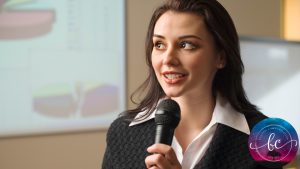 Speak with Conviction, Respond Fluently & Handle Tough Questions at Work (28 August 2026, Friday)